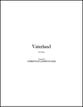 Vaterland piano sheet music cover